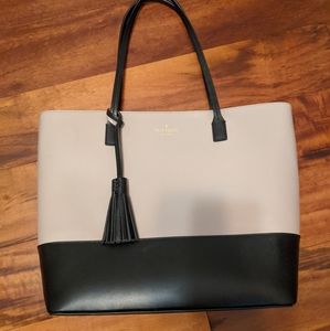 Cute Kate Spade Purse